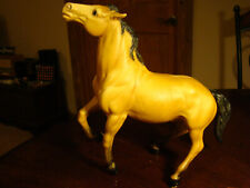 Beautiful breyer horse for sale  Blair