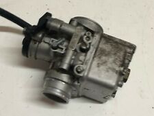 Carburateur phbl dellorto d'occasion  Annonay