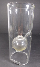 Wolfard glass blowing for sale  Dekalb
