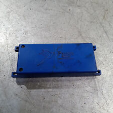 Fits audi mk1 for sale  LAMPETER
