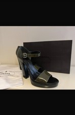 Riginal prada luxus gebraucht kaufen  Gifhorn