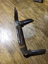 German bull pocket for sale  Eminence