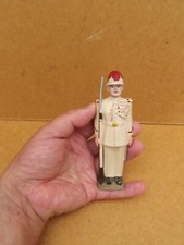 Mignalu aluminium ancienne d'occasion  France