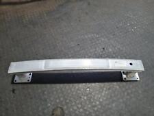 Vauxhall grandland rear for sale  THAME