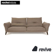 Roche bobois itinéraire d'occasion  Expédié en France