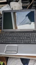 3946 portatile compaq usato  Mugnano di Napoli