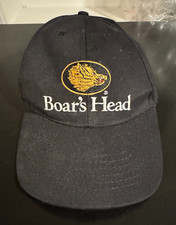 Boards head black for sale  Huntington