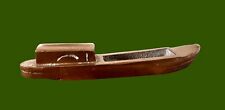 Antique 19th bronze for sale  ASHBY-DE-LA-ZOUCH
