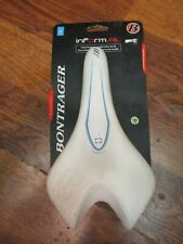Nos bontrager inform for sale  New Kensington