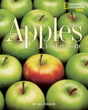 Apples everyone paperback for sale  Montgomery