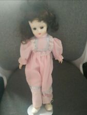 Haunted doll tony for sale  BIRMINGHAM