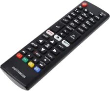 Replacement remote control for sale  LONDON