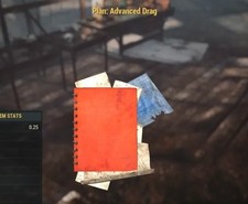 Fallout ps4 ps5 usato  Portoferraio