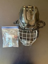 Ccm tacks 110 for sale  Neosho