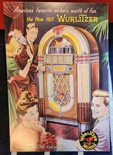 Vintage 1993 fttd for sale  Carmichael
