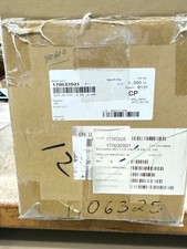 1706325 damper assembly for sale  Seattle