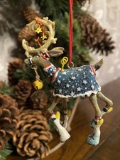 Patience brewster christmas for sale  Silverton