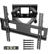 Bontec mf400eu v03 for sale Bontec mf400eu v03 for sale  TELFORD