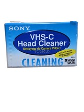 sony tc d5m usato  Settimo Torinese