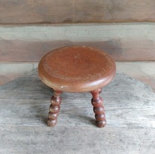 Antique primitive splay for sale  Dodgeville