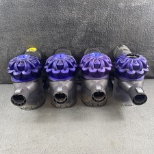 Dyson animal main for sale  BRIERLEY HILL