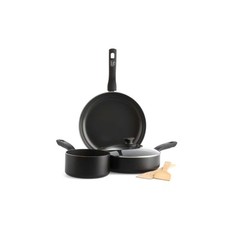 Greenchef pan utensil for sale  OLDHAM