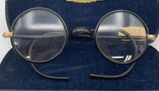 Antique shuron 1930s for sale  Shipping to United Kingdom