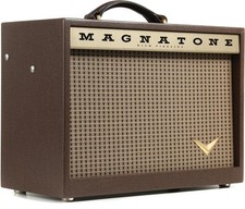 Magnatone starlite watt for sale  Fort Wayne