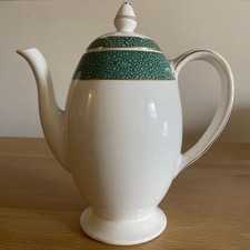 Vintage meakin coffee for sale  SALISBURY