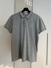 Moncler polo maglia gebraucht kaufen  Koblenz