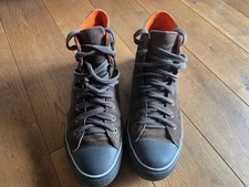 Converse all star gebraucht kaufen  Neu-Isenburg