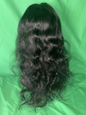 Unbranded lace front for sale  Willis
