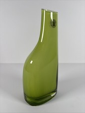 Vintage 1990 ikea for sale  BRISTOL