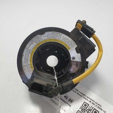 37480 64j10 000 usato  Mineo