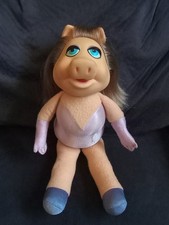1980 fisher price for sale  Yukon
