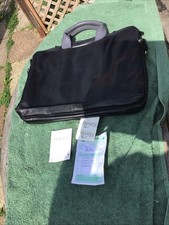 Radley 3830 black for sale  FARNHAM