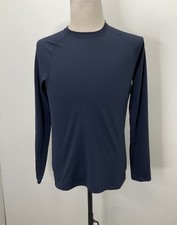 Patagonia navy long for sale  San Jose