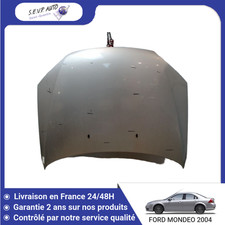 Capot ford mondeo d'occasion  Saint-Quentin