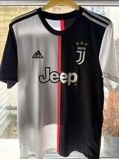 Adidas juventus 2019 for sale  HOVE