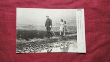Foto de imprensa Japão Segunda Guerra Mundial primeiro-ministro Hideki Tojo e suas filhas 1942 comprar usado Foto de imprensa Japão Segunda Guerra Mundial primeiro-ministro Hideki Tojo e suas filhas 1942 comprar usado  Enviando para Brazil