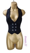 Karen millen vintage for sale  ASHFORD