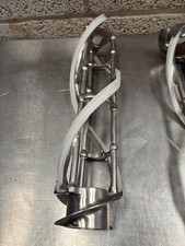 Taylor ice cream for sale  SHEFFIELD