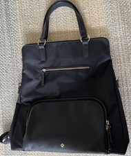 Samsonite encompass ladies for sale  Louisville