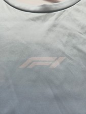 Formel herren sweatshirt gebraucht kaufen  Lippstadt