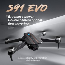 Wifi fpv drohne gebraucht kaufen Wifi fpv drohne gebraucht kaufen  Aspisheim, Grolsheim