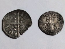 British medieval silver for sale  SOUTHAMPTON
