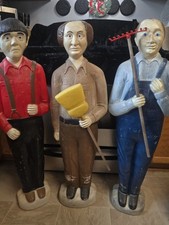 don featherstone for sale don featherstone for sale Columbus