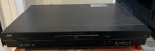 Jvc s40bk dolby for sale  Landing