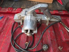 Rockwell porta plane for sale  Marine