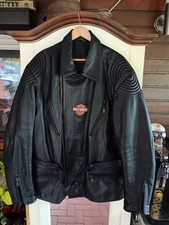 Polo motorrad lederjacke gebraucht kaufen Polo motorrad lederjacke gebraucht kaufen  Gronau